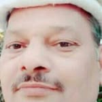 frazhussain - @frazhussain3 - Instagram