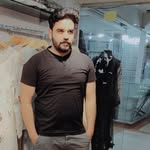 FrazHussain - @frazhussain54 - Instagram