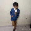 @frazhussain - @afrazhusaain786 - TikTok