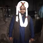 frazhussain - @frazhussain - Instagram