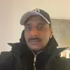 fraz.hussain.mughal 2.0 - @fraz.hussain.mughal - TikTok