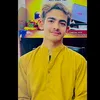 HUSSAIN🌙🩶 - @hussainfraz5 - TikTok