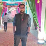 Md Fraz Hussain - @fraz_hussain - Instagram