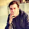 Sarfraz Hussain - @sarfrazhussain434 - TikTok