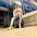 Tɩʛɘʀ - @fraz_hussain10 - Instagram