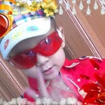 Fraz Shakeel - @frazshakeel - Instagram