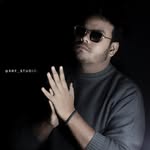 Fraz Shakeel - @fraz_srf - Instagram