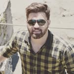 Fraz Shakeel - @fraz_shakeel - Instagram