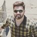 Fraz Shakeel - Facebook