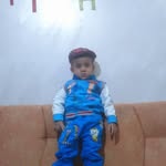 Fraz Shakeel - @fraz33433 - Instagram