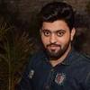 Fraz Shakeel - @frazshakeel - TikTok