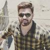 Fraz Shakeel - @fraz.shakeel - TikTok