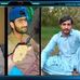 Shakeel Fraz - Facebook