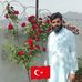 Shakeel Frazi - Facebook