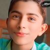 🦅shakeel sarfraz💯 - @shakeelfraz6 - TikTok