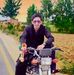 Shakeel Shahzad - Facebook