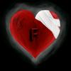 𝑠ℎ𝑎𝑘𝑒𝑟 - @frazshakeel1 - TikTok
