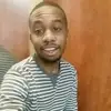 allenfrazer - @allenfrazer - TikTok