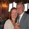 Debbie - @debbiefrazerallen - TikTok