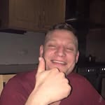 Frazer Allen - @frazer_allen1983 - Instagram