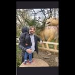 Frazer Allen - Facebook