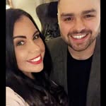 frazer allen - @frazerallen900 - Instagram