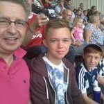 frazer allen - @frazer_allen1 - Instagram