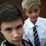 Frazer Allen - @allenfrazer - Instagram