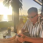 Frazer Allen - Facebook