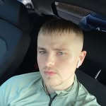 Frazer Allen - @frazer.allen7 - Instagram