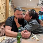 Frazer Allen - Facebook