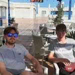 Frazer Allen - @frazerallen26 - Instagram