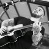 Frazer Allen - @frazerlive87 - TikTok