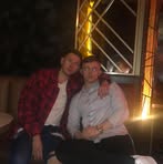 Frazer Allen - Facebook