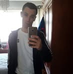 Frazer Allen - Facebook