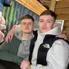 Frazer Allen - @frazer.allen1 - TikTok