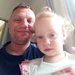 Frazer Allen - @frazer83a - Instagram