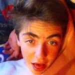 Frazer Allen - @fraazerr - Instagram