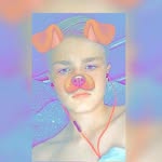 Frazer Allen - @frazer.allen.7 - Instagram