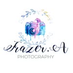 Frazer Allen - @frazer.a_photography - Instagram