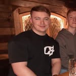 Frazer - @frazer.allen - Instagram