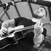 frazerallen285 - @frazerallen285 - TikTok