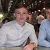 frazer.allen - @frazer.allen - TikTok