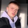 user2199481589275 - @frazerallen7 - TikTok