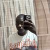 Blacky Frazer - @blacky.frazer - TikTok