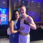 Frazer Black - Facebook