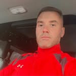 Frazer Black - @frazer_black_81 - Instagram