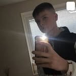 Frazer Black - @frazerblack.priv - Instagram