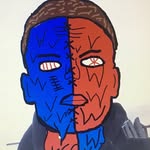 Frãžêr Błäćk - @frxz3r_blxck - Instagram