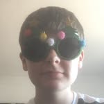 FRAZER BLACK - @frazerblack14 - Instagram